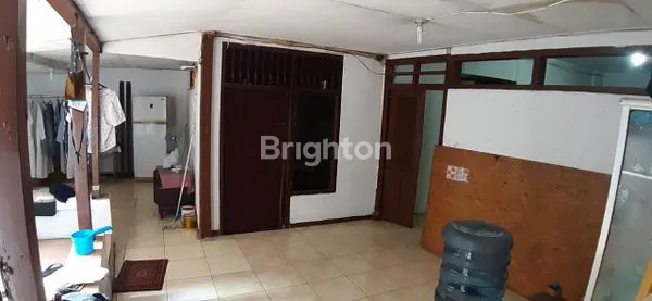 image RUMAH GAJAH MADA JAK BARAT (3)