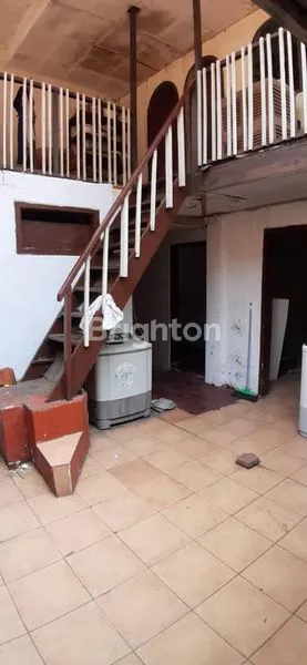 image RUMAH GAJAH MADA JAK BARAT (2)