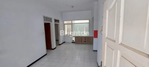 image  RUMAH BABATAN MUKTI DEKAT UNESA, DEKAT PTC (2)