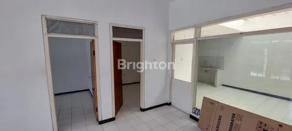 image  RUMAH BABATAN MUKTI DEKAT UNESA, DEKAT PTC (5)