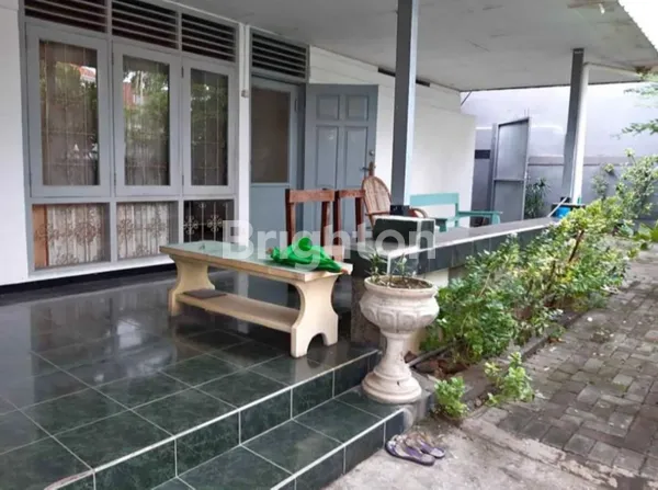 image RUMAH CIPUNEGARA PUSAT KOTA, DEKAT TAMAN BUNGKUL, DEKAT RKZ  (4)