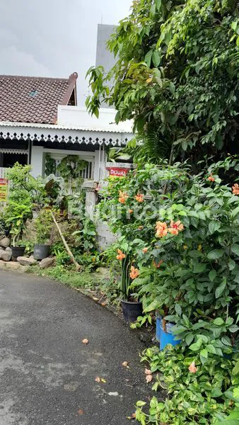 image TANAH HUNIAN (2)