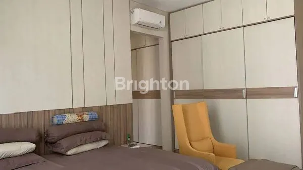 image RUMAH DI VILLA BUKIT REGENCY 3 (5)