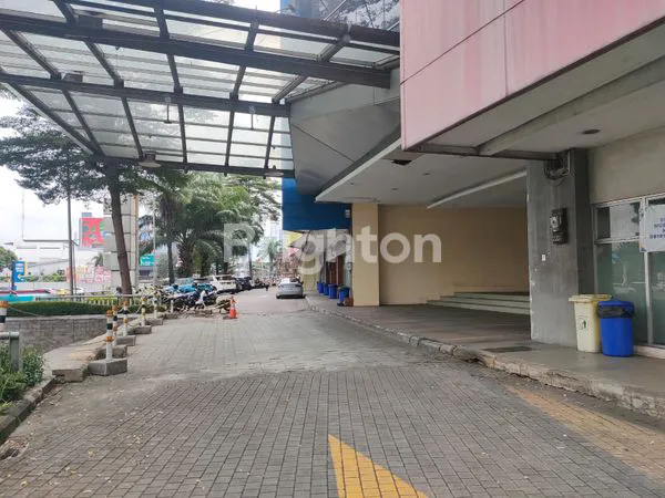 image RUKO  MURAH BSD JUNCTION BSD TANGERANG (2)