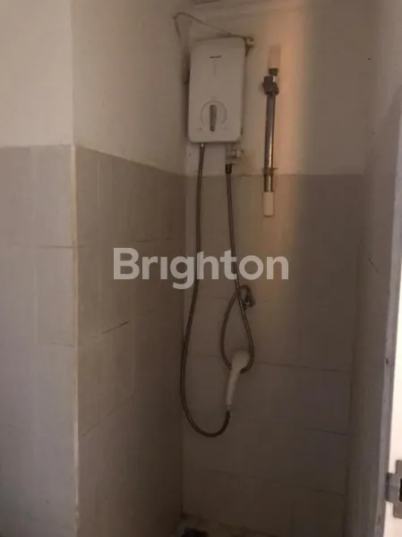 image APARTEMEN PUNCAK KERTAJAYA TYPE STUDIO TOWER A (5)