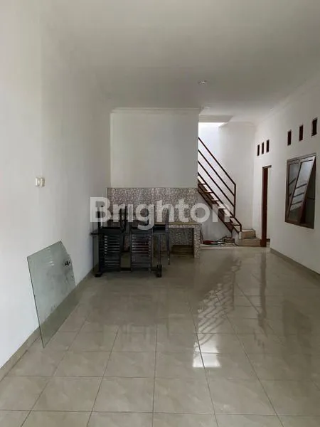 image RUMAH BAGUS DAN TERAWAT PAMULANG TANGSEL (6)