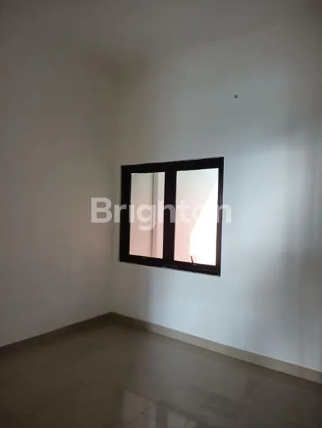 image RUMAH 1 LANTAI SIAP HUNI DI PONDOK NIRWANA PANJANG JIWO RUNGKUT SURABAYA TIMUR  (7)