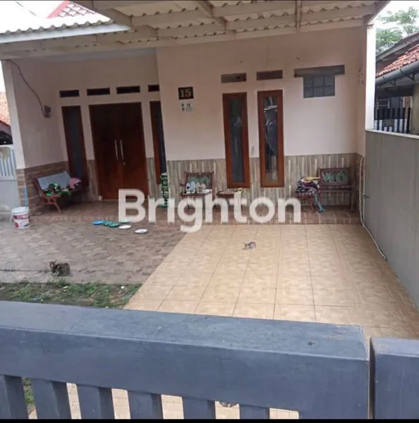 image RUMAH STRATEGIS DI HARJAMUKTI (1)