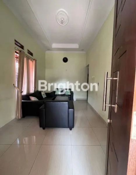 image RUMAH STRATEGIS DI HARJAMUKTI (5)