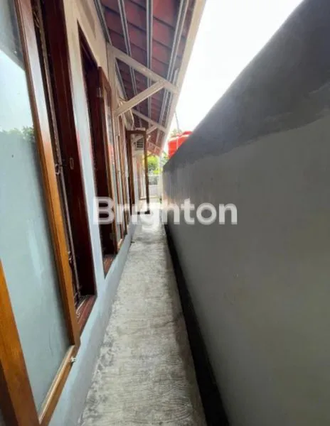 image RUMAH STRATEGIS DI HARJAMUKTI (6)