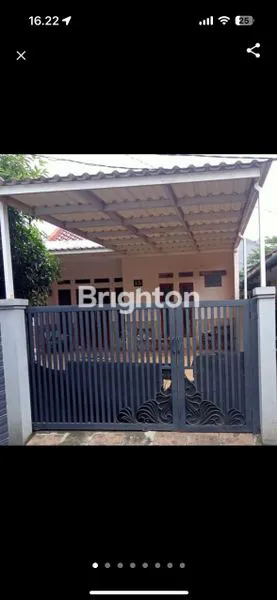 image RUMAH STRATEGIS DI HARJAMUKTI (8)