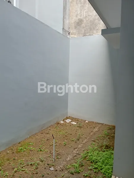 image RUMAH VILLA (4)