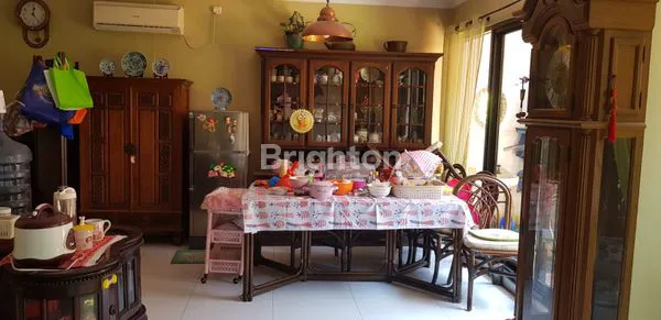 image RUMAH BESAR (4)