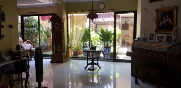 image RUMAH BESAR (6)