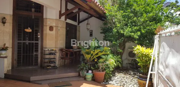 image RUMAH BESAR (1)