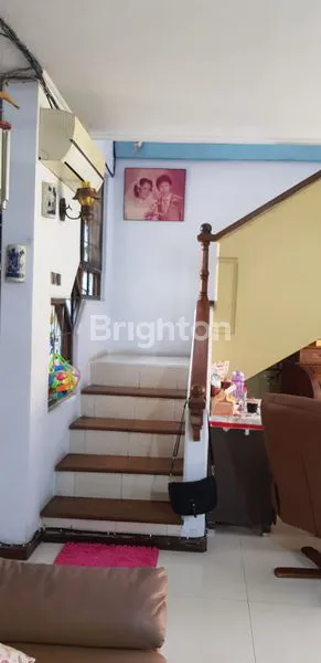 image RUMAH BESAR (7)