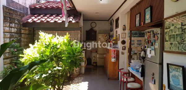 image RUMAH BESAR (5)