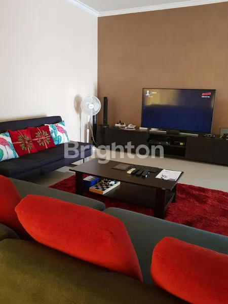 image VILLA MEWAH DI JIMBARAN (1)