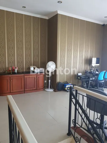 image VILLA MEWAH DI JIMBARAN (2)