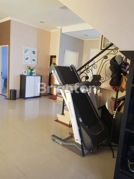 image VILLA MEWAH DI JIMBARAN (4)