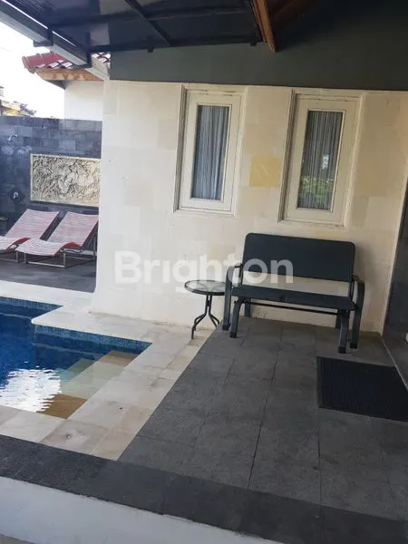 image VILLA MEWAH DI JIMBARAN (6)