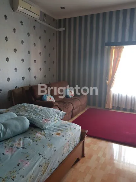 image VILLA MEWAH DI JIMBARAN (7)