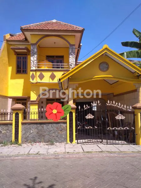 image RUMAH MEDAYU UTARA (1)