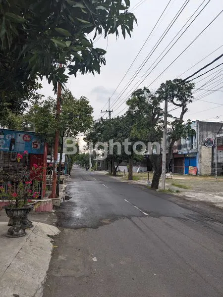 image TANAH BERPONDASI KOTA MOJOKERTO (3)