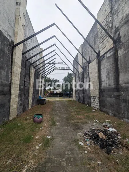 image TANAH BERPONDASI KOTA MOJOKERTO (2)