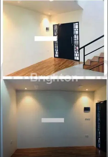 image GUDANG PLUS KANTOR SEMI FURNISH SIAP UNTUK USAHA (6)