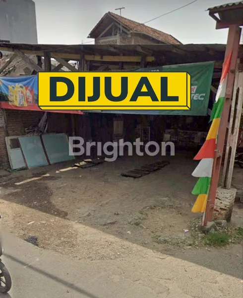 image DI JUAL RUMAH HOEK (4)