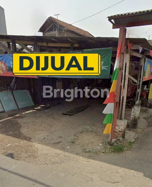 image DI JUAL RUMAH HOEK (7)