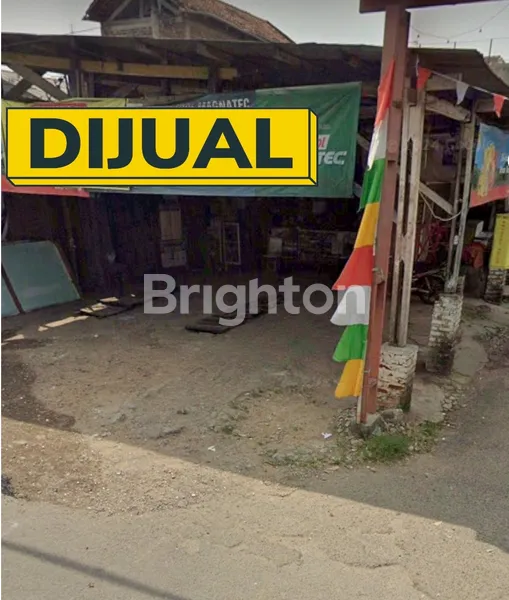 image DI JUAL RUMAH HOEK (5)