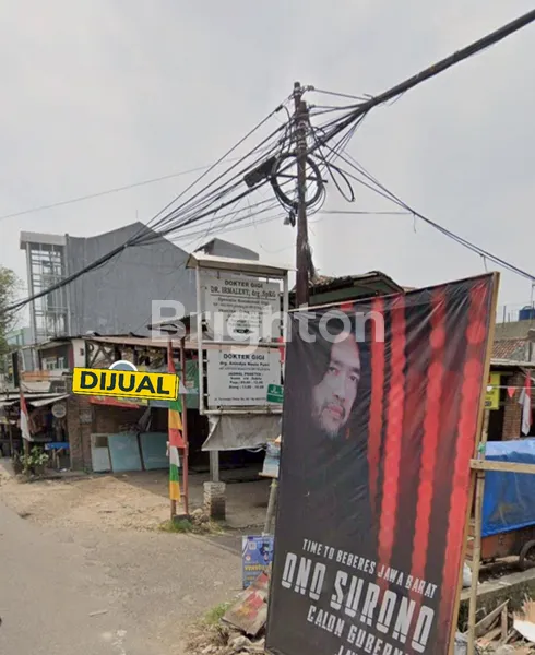 image DI JUAL RUMAH HOEK (8)