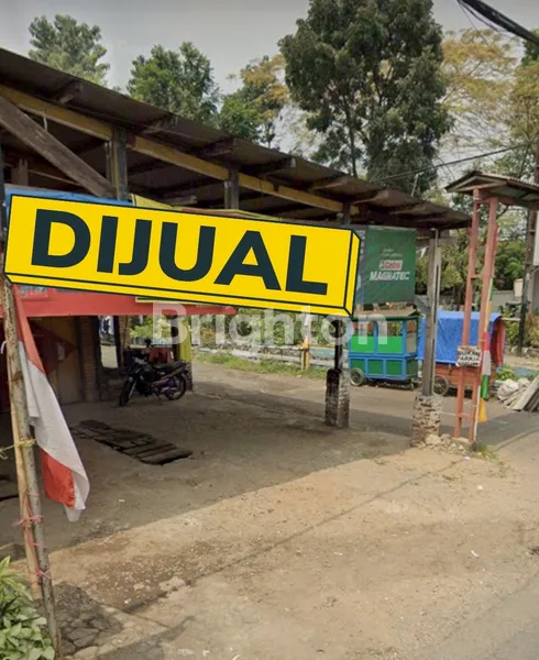 image DI JUAL RUMAH HOEK (3)