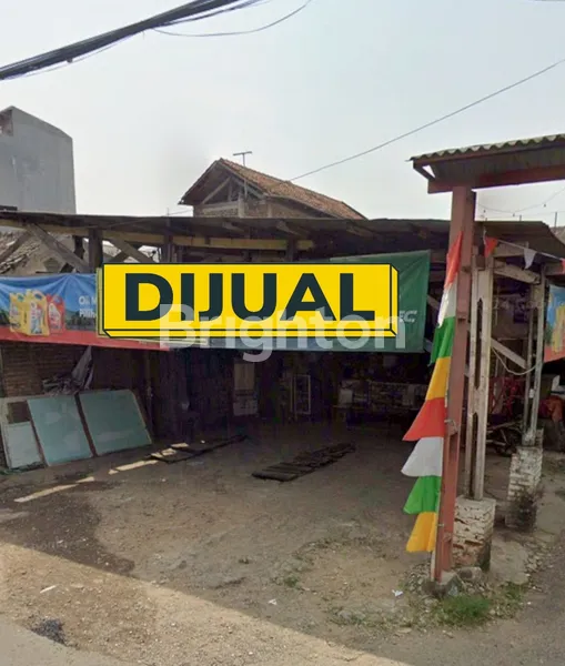 image DI JUAL RUMAH HOEK (6)