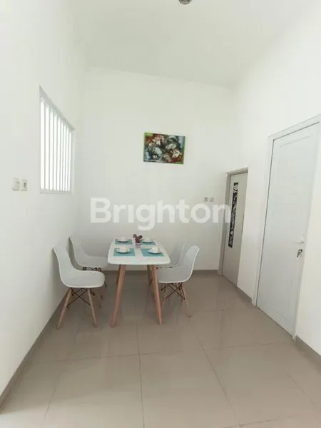 image JUAL MURAHHH..KAPAN LAGI PUNYA RUMAH BARU DI BAWAH 1,5 MILYAR DI DAERAH STRATEGIS KELAPA GADING JAKARTA UTARA (3)