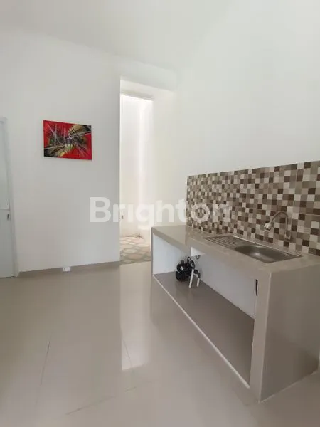 image JUAL MURAHHH..KAPAN LAGI PUNYA RUMAH BARU DI BAWAH 1,5 MILYAR DI DAERAH STRATEGIS KELAPA GADING JAKARTA UTARA (4)