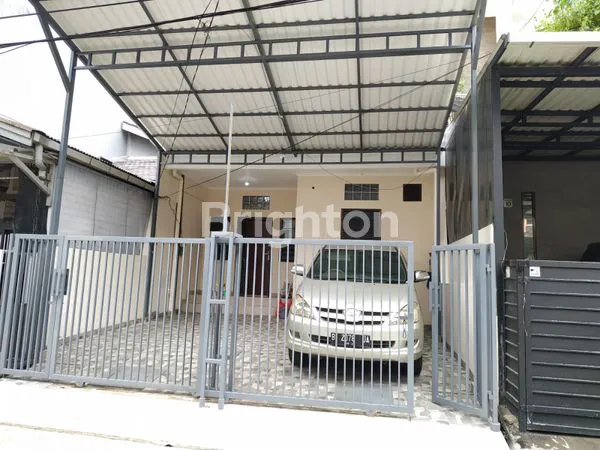 image RUMAH COMPACT UK.6X17 KELAPA GADING (1)