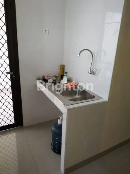 image RUMAH COMPACT UK.6X17 KELAPA GADING (3)