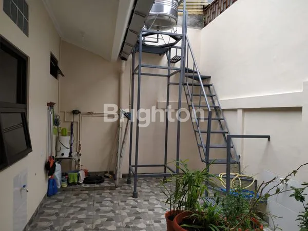 image RUMAH COMPACT UK.6X17 KELAPA GADING (5)