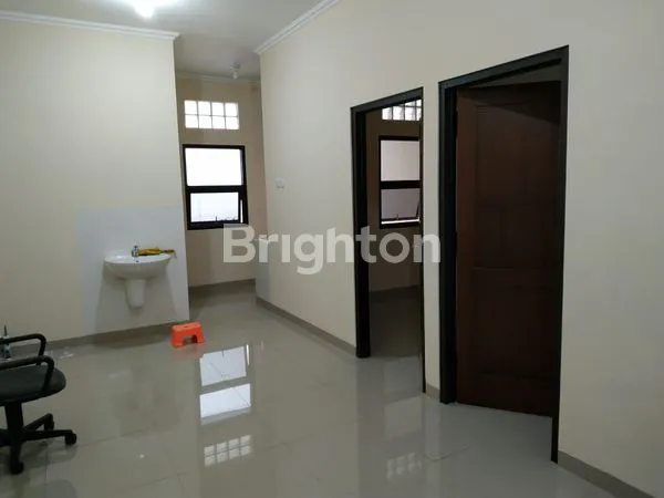 image RUMAH COMPACT UK.6X17 KELAPA GADING (6)