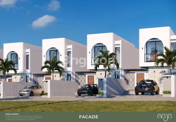 image VILLA EKSKLUSIF DI JIMBARAN (6)