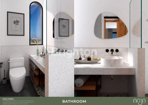 image VILLA EKSKLUSIF DI JIMBARAN (7)