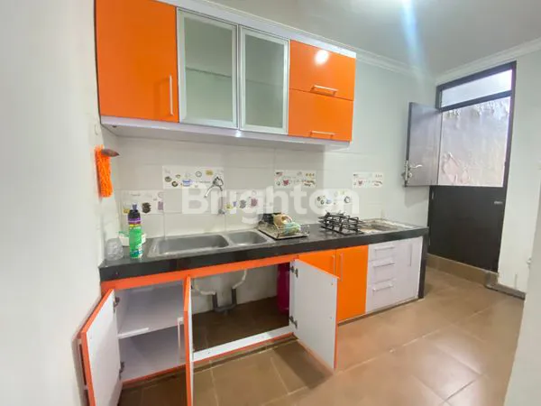 image RUMAH 1.5 LANTAI TURUN HARGA SPECIAL NIH DAERAH SUTOREJO (3)