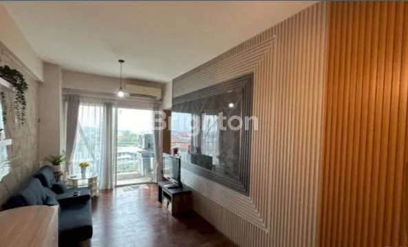 image APARTEMEN PUNCAK BUKIT GOLF TOWER B CANTIQ (8)