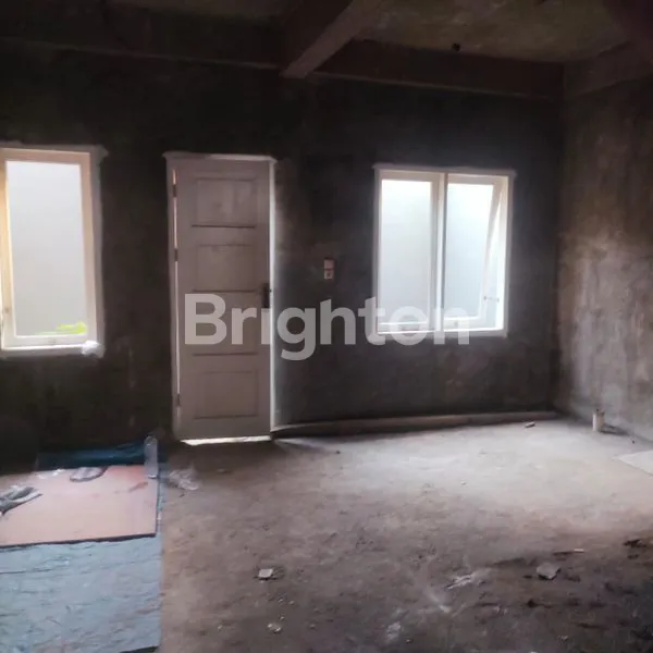 image RIVER PLACE VILLA BRIGJEND ZEIN HAMID TITI KUNING MEDAN  (2)