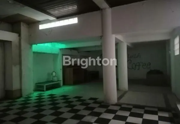 image RUKO BAWAH JEMBATAN LAYANG LEMPUYANGAN (4)