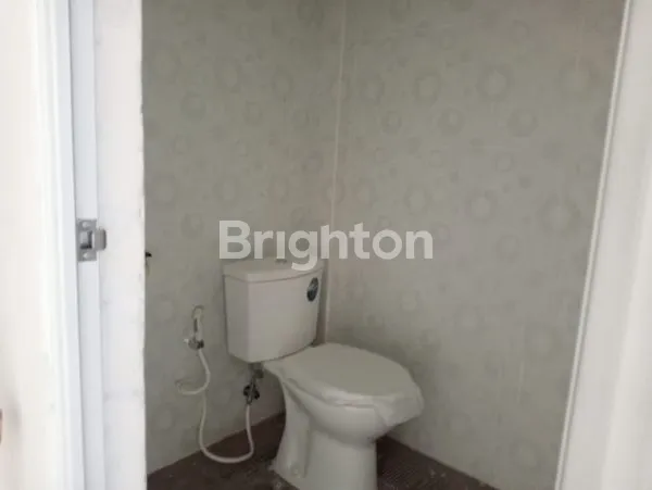 image RUKO DI DOMPU NUSA TENGGARA BARAT (6)