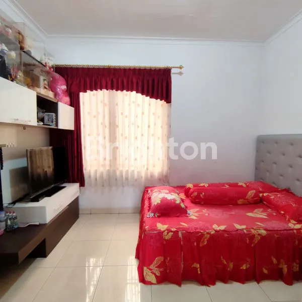 image RUMAH PURI MEDIA UKURAN 8X18 KEMBANGAN JAKARTA BARAT (7)